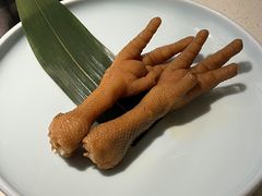 -金牌外婆家(万象城店)