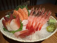 -贰捌零叁精致料理(钱湖店)