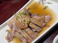 -集贤门·徽菜(南山店)