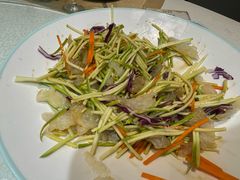 -和源祥·日照菜扛把子(万平口一店)