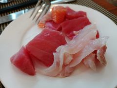 -漳州佰翔圆山酒店·圆山畔西餐厅