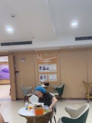 -南京康美美容医院·旗舰店