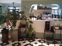 -一尺花园(安和花园店)