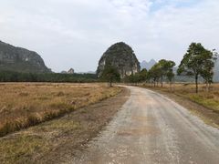 -Club Med地中海俱乐部·桂林度假村