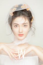 -MINIPHOTO婚纱摄影(星光天地商场店)
