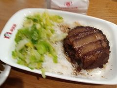 -南城香(北京南站店)