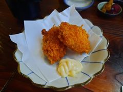 -矶野水产(澳门逸园中心店)