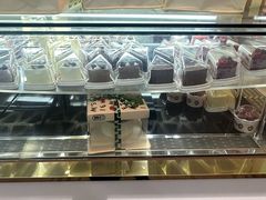 -姆们M Sweetie Cake(三里屯店)