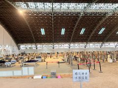 -秦始皇帝陵博物院(兵马俑)