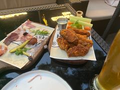 -Shanghai Brew House上海啤酒工坊(老外街店)