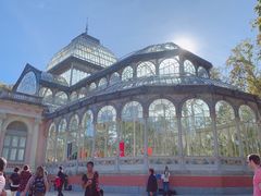 -丽池公园