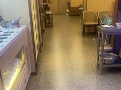 -七欣天香辣蟹火锅(淮安璟和名城店)