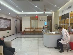 -资善堂中医馆(晋阳街馆)