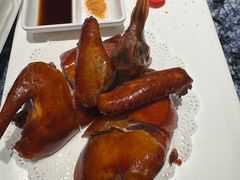 -新雅(丰盛里店)