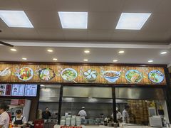 -刘长兴(卫岗店)
