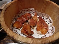 -胡桃里音乐酒馆(白云五号T5 MALL店)