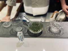 -飛鳥製茶