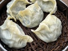 秧草菌菇包-刘长兴(卫岗店)