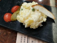 -东海咖啡馆