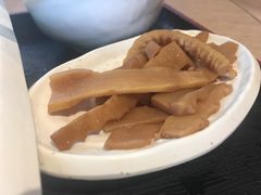 -味千拉面(光启城时尚购物中心店)