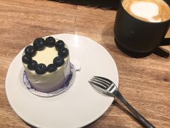 -星巴克臻选(南京艾尚天地店)