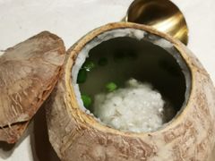 -狮王府淮扬菜(夫子庙老门东店)