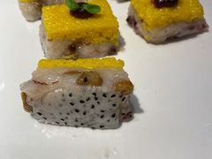 -杏花堂山西菜馆(壹方城店)