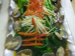 -金记大肠(瑞昌路店)
