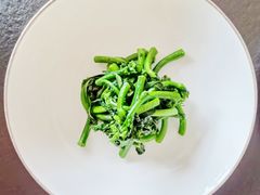 -潮汕味道煮海餐厅(金麟大厦店)