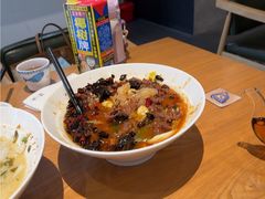 -宋小谨·下饭小馆