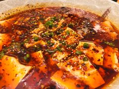 -君临七星生态酒店