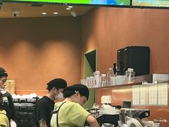 -混果汁(福田领展中心城店)