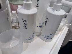 -skin79皮肤管理中心