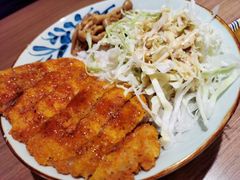 -诚·鳗屋(星摩尔店)