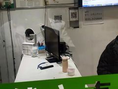 -自然之声助听器·呼吸机(贵定店)