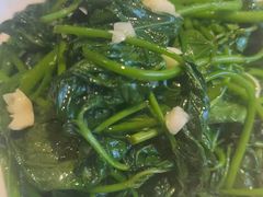 -格塘人家·山泉水煮鱼(望兴家园店)