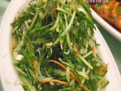 -福缘酒店(永乐店)
