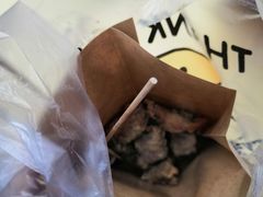 -傅强排骨(成都总店)