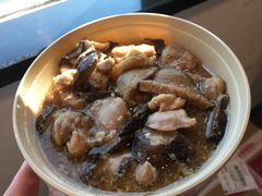 -真功夫(彩田路店)