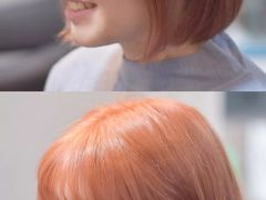 -SKECHERS 斯凯奇(上海国际时尚中心店)