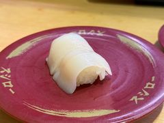 -寿司郎(皇庭广场店)