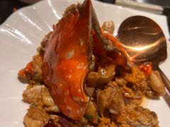 -海味世家·家常菜馆(明州里店)