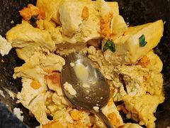 -百富源·海鲜辽菜(和平北大街店)