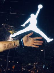 -墨無界刺青TATTOO