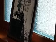 -静园(和平区)