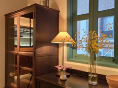 -林四喜·闽南传家菜(鼓浪屿店)