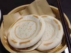 -黄三怪(银座和谐广场店)