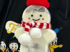 -红星前进面包牛奶公司(五道口购物中心店)