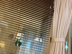 -白金汉爵大酒店(相城店)