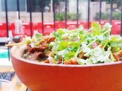 -牛杂大叔(园岭总店)